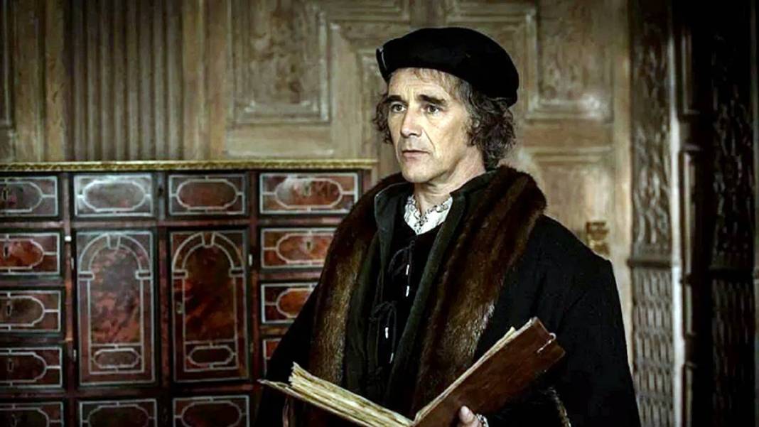 2024'ün en iyi dizileri belli oldu: Zirvedeki yapım şaşırttı! Milyonlarca insan bu dizileri izledi 10